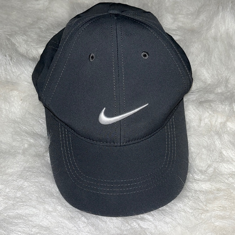 Nike hat